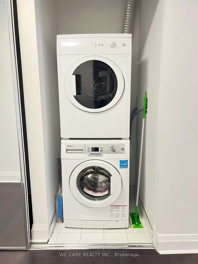 Additional image 13 of 65 St Mary St Unit 3008