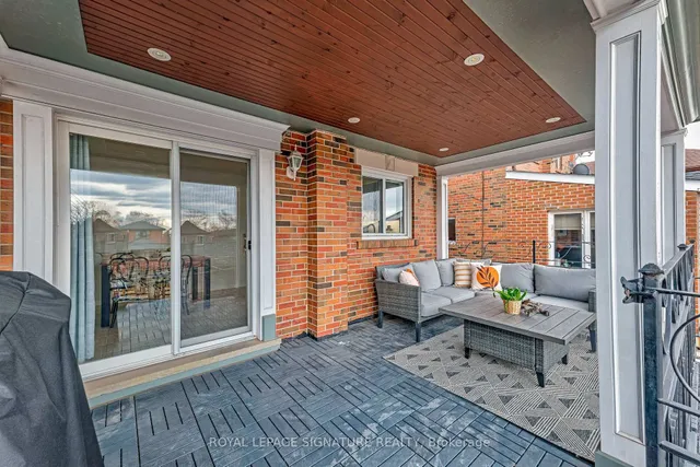 Additional image 32 of 146 Ennerdale Rd