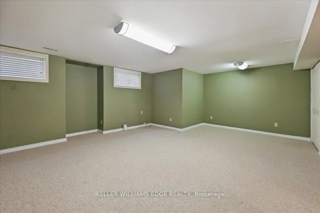 Additional image 37 of 38 Elora Dr Unit 6