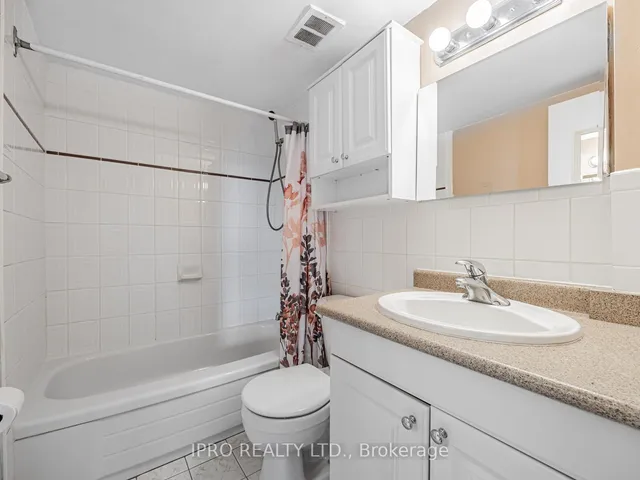 Additional image 18 of 1145 Logan Ave Unit 1201