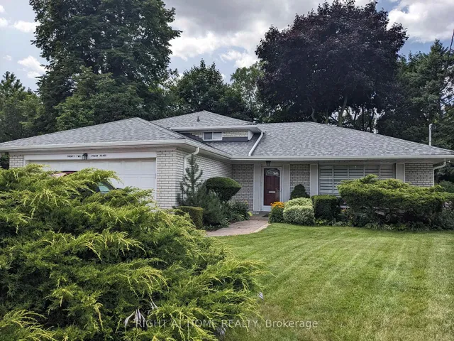 Additional image 2 of 22 Pylon Pl