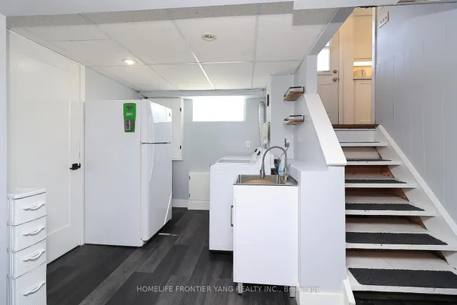 Additional image 24 of 587 Wilene Dr