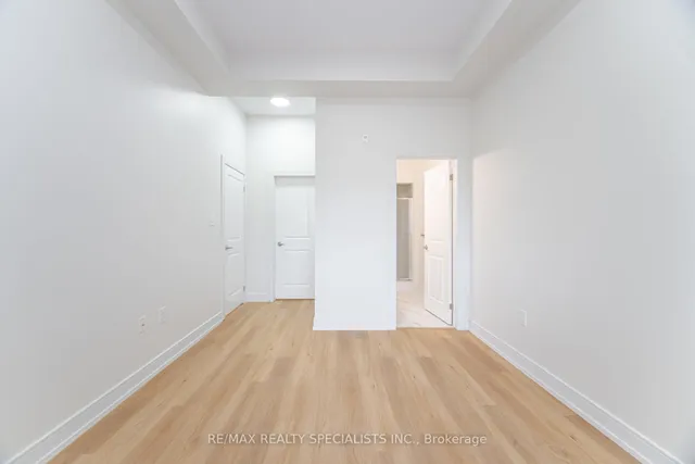 Additional image 20 of 2326 TAUNTON Rd Unit 103