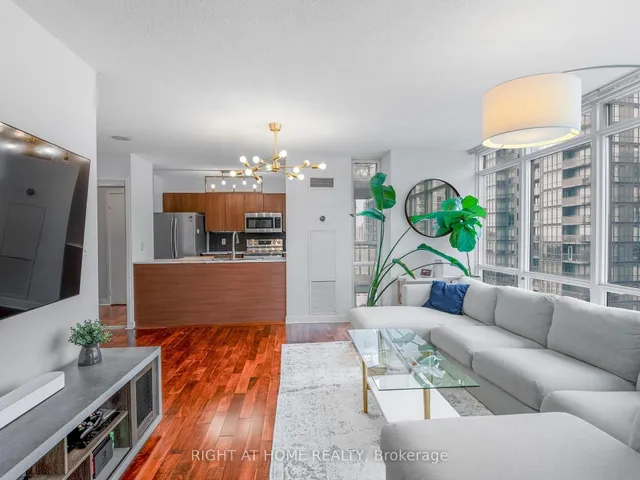 Additional image 44 of 11 Brunel Crt Unit 1706