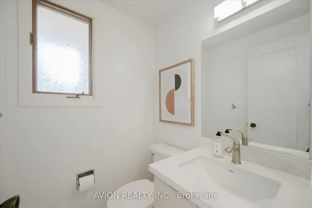 Additional image 31 of 16 Glencoyne Cres