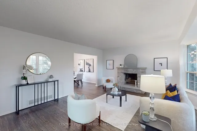 Additional image 5 of 96 CROSSBOW Cres