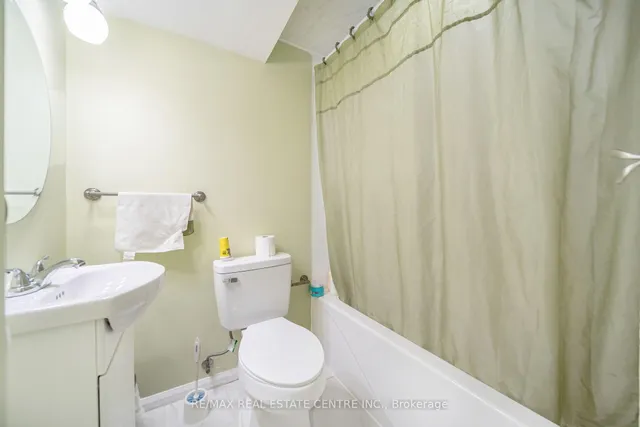 Additional image 46 of 11 Moorehead Cres