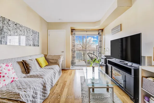 Additional image 2 of 2464 Weston Rd Unit 201