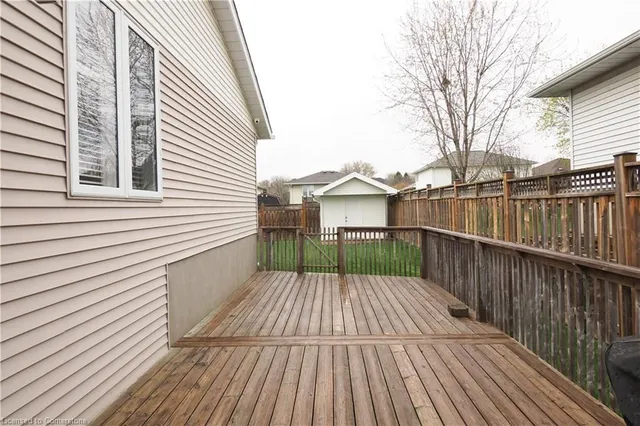 Additional image 41 of 211 Misty Crt