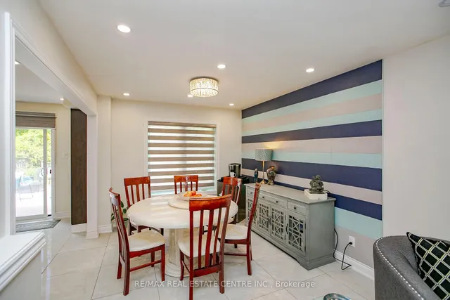 Additional image 13 of 130 Meadowlark Dr