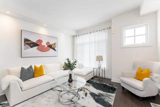 Additional image 19 of 2172 Trafalgar Rd Unit 19