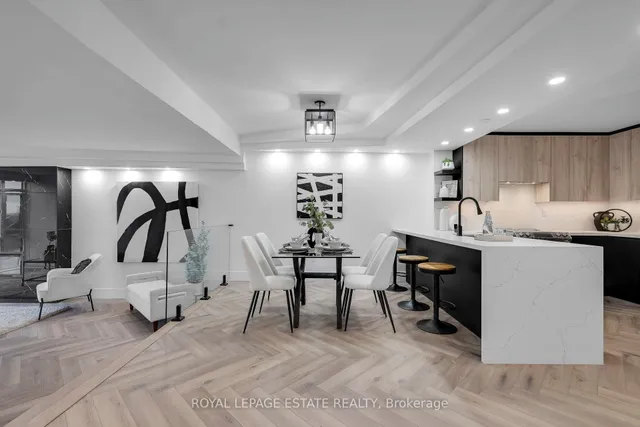 Additional image 18 of 1555 Finch Ave Unit 901