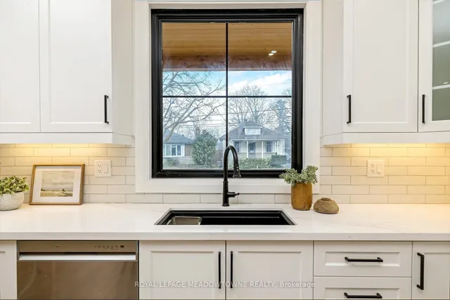 Additional image 20 of 79 Fulton St