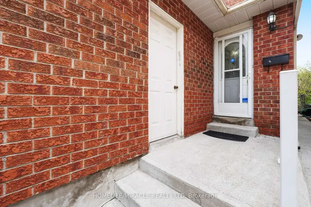 Additional image 2 of 27 Deerpark Cres