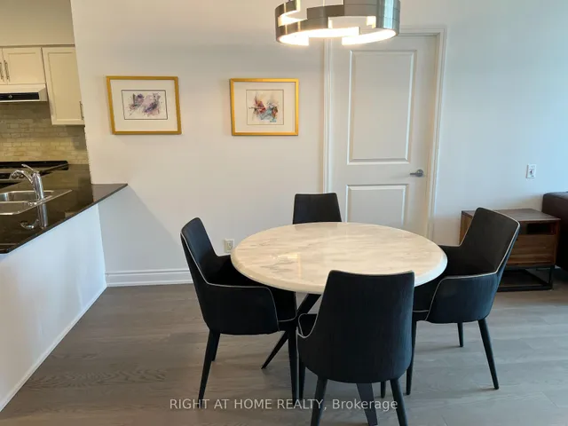 Additional image 10 of 15 Windermere Ave Unit 809