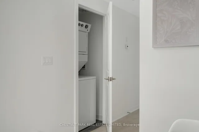 Additional image 20 of 4025 Hickory Dr Unit 6