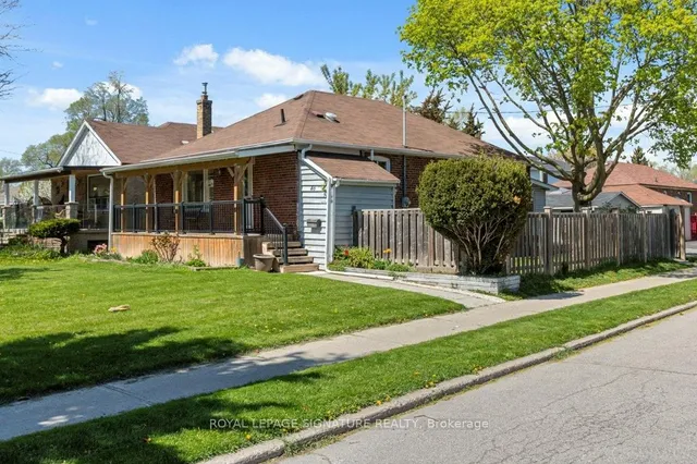 Additional image 4 of 46 Ilfracombe Cres