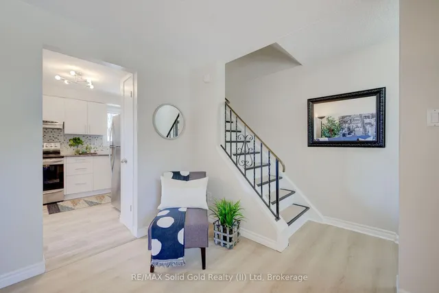 Additional image 9 of 165 Green Valley Dr Unit 29