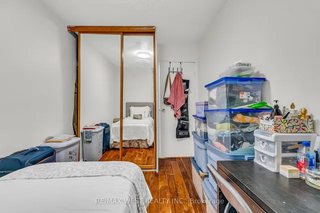 Additional image 20 of 155 Leeward Glwy Unit 305