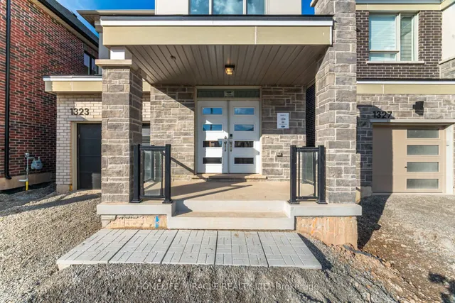 Additional image 3 of 1323 Temperance Cres