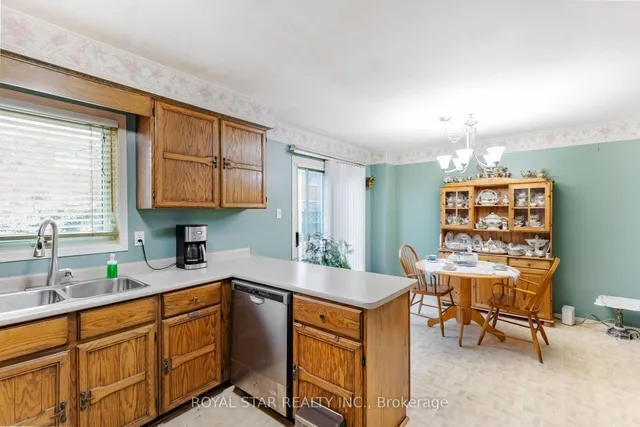 Additional image 12 of 89 Dumfries Ave