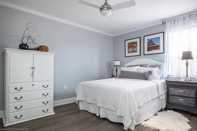 Additional image 28 of 9 Grant Blvd Unit 601