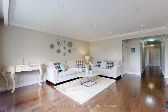 Additional image 6 of 24 Arnott St