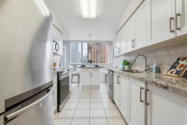 Additional image 15 of 880 Grandview Way Unit 602