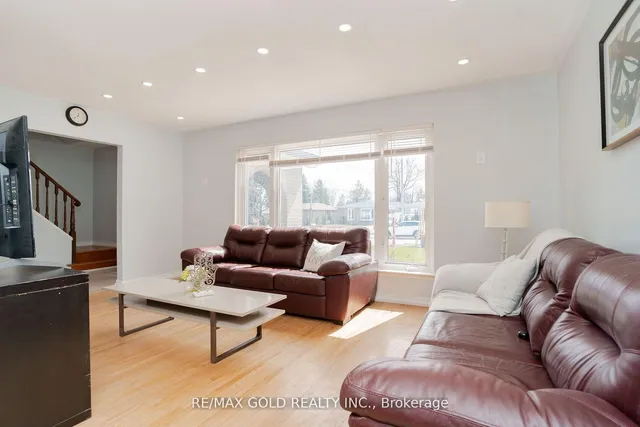 Additional image 8 of 30 Dunblaine Cres