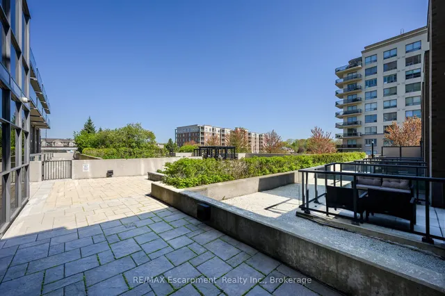 Additional image 39 of 1940 Ironstone Dr Unit 1606