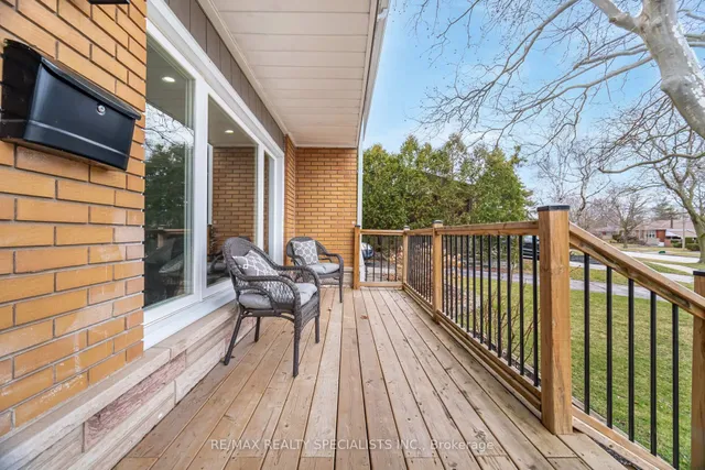 Additional image 2 of 2083 Mount Royal Ave