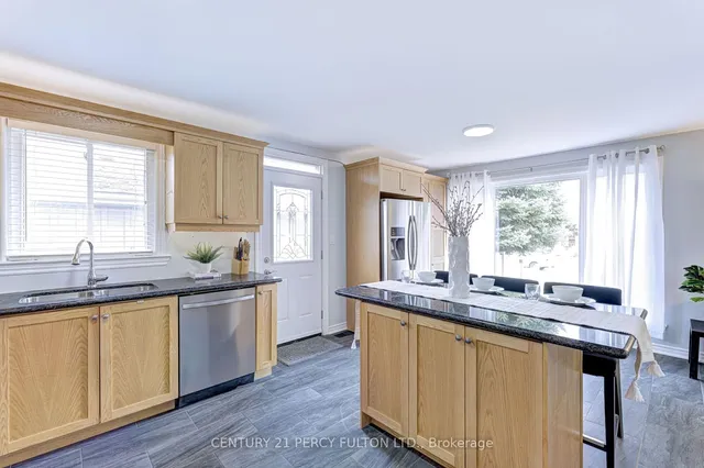 Additional image 12 of 52 Epsom Downs Dr