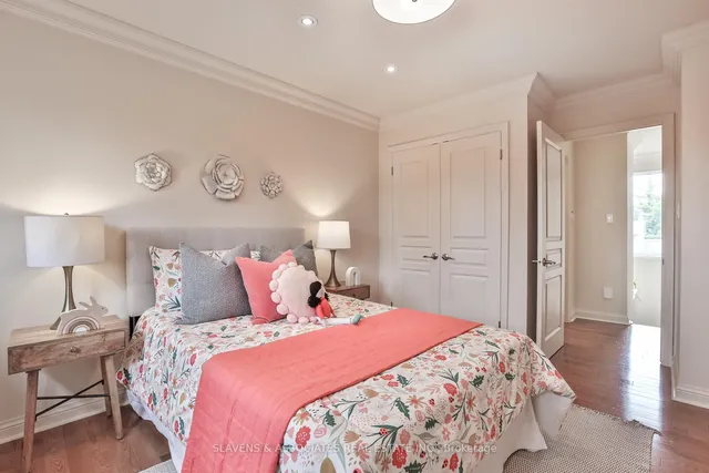 Additional image 36 of 5 Heathview Ave