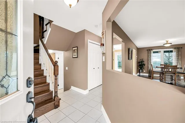 Additional image 7 of 58 Hillgarden Dr