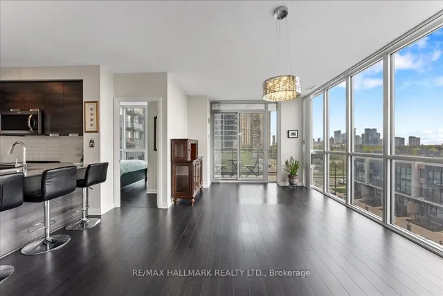 Additional image 12 of 5033 Four Springs Ave Unit 412