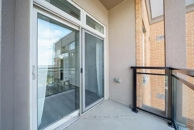 Additional image 6 of 5317 Upper Middle Rd Unit 332