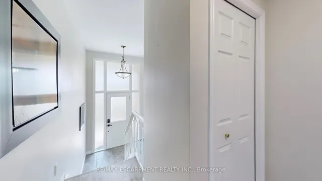 Additional image 27 of 630 TRINITY CHURCH Rd