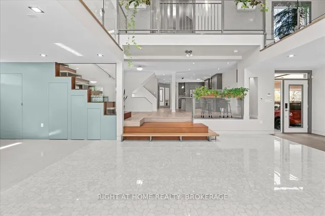 Additional image 42 of 704 Cedar Ave