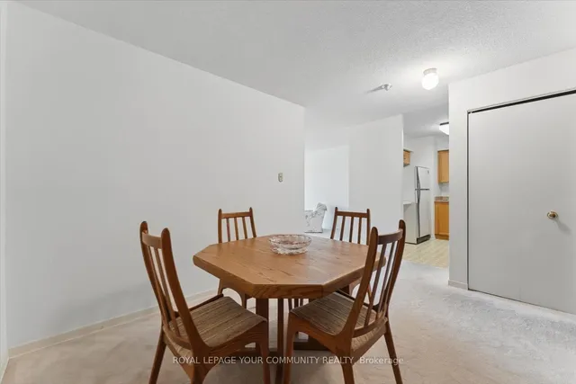 Additional image 9 of 1320 Islington Ave Unit 209