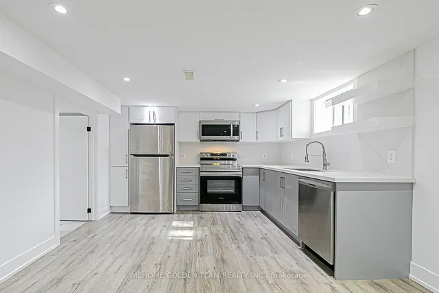 Additional image 37 of 6 Dorsey Dr