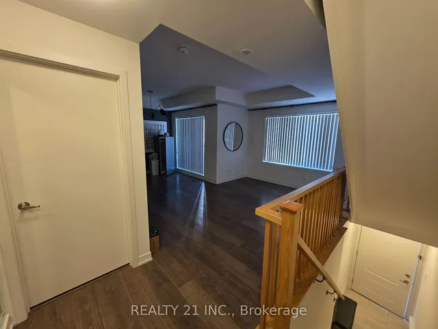 Additional image 4 of 70 Orchid Place Dr Unit 10
