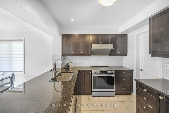 Additional image 17 of 3002 Preserve Dr Unit 1