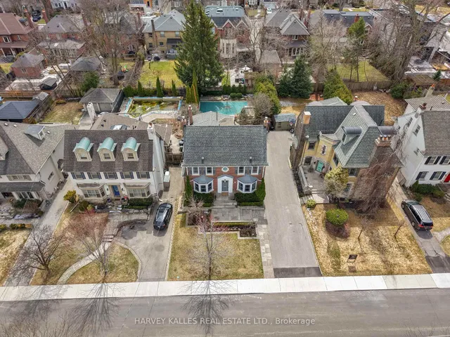 Additional image 50 of 111 Strathallan Blvd