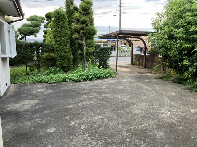 Additional image 3 of Nakano, Nakano, Nagano Prefecture