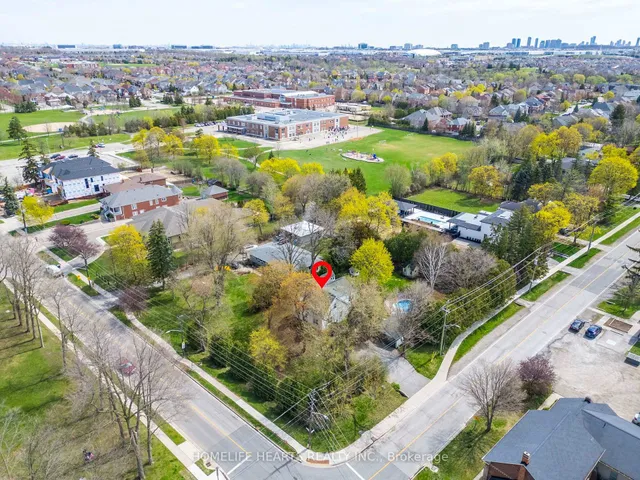 Additional image 19 of 6995 Second Line