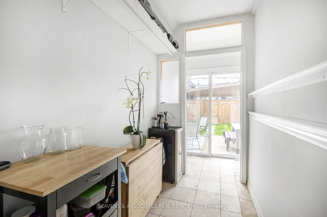 Additional image 13 of 443 Concord Ave