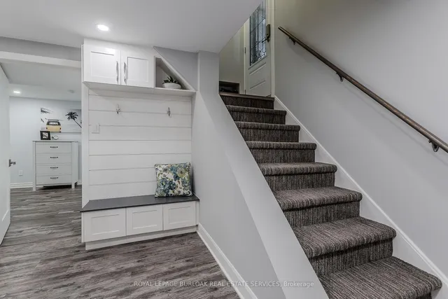 Additional image 26 of 1100 Dovercourt Ave