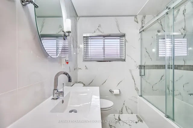 Additional image 23 of 172 Elmhurst Dr