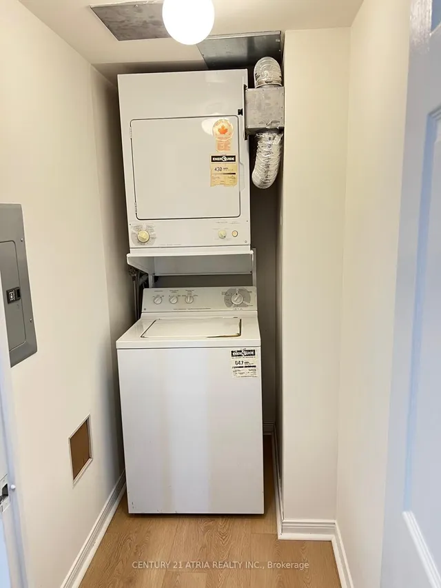 Additional image 17 of 2800 Warden Ave Unit 904