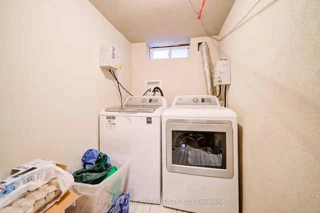 Additional image 21 of 65 Cuffley Cres